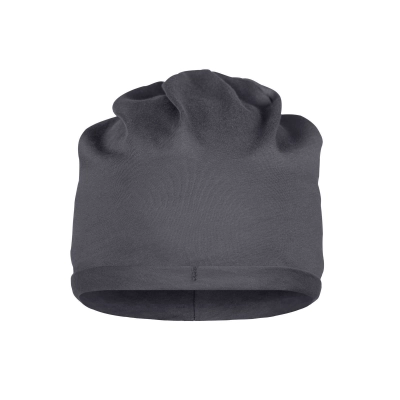 
                                                Bio Cotton Beanie
                                                