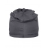 Bio Cotton Beanie