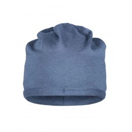 Bio Cotton Beanie