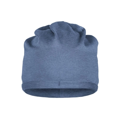 
                                                Bio Cotton Beanie
                                                