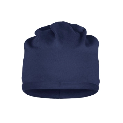 
                                                Bio Cotton Beanie
                                                