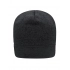 Вязаная флисовая рабочая шапка - Вязаная флисовая рабочая шапка -