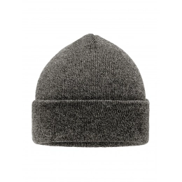 Melange Beanie