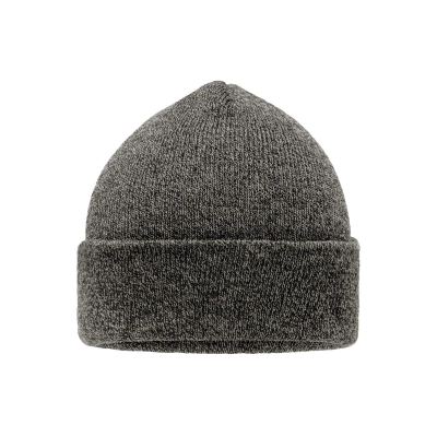 
                                                Melange Beanie
                                                