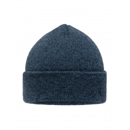 Melange Beanie
