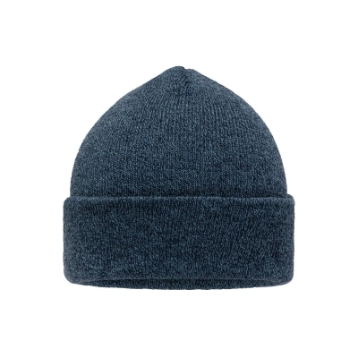 
                                                Melange Beanie
                                                