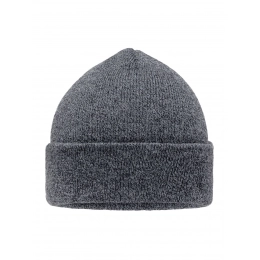 Melange Beanie