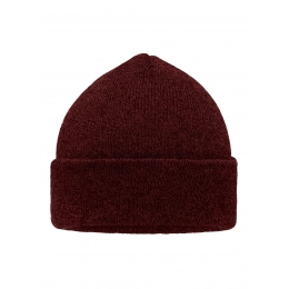 Melange Beanie
