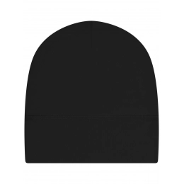 Running Beanie