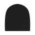 Running Beanie