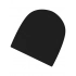 Running Beanie