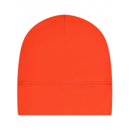 Running Beanie