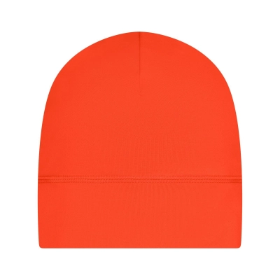 
                                                Running Beanie
                                                