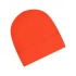 Running Beanie