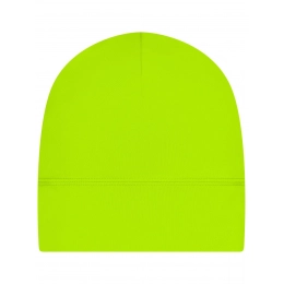 Running Beanie