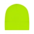 Running Beanie