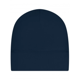 Running Beanie