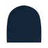 Running Beanie