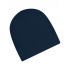 Running Beanie