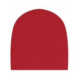 Running Beanie