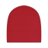 Running Beanie