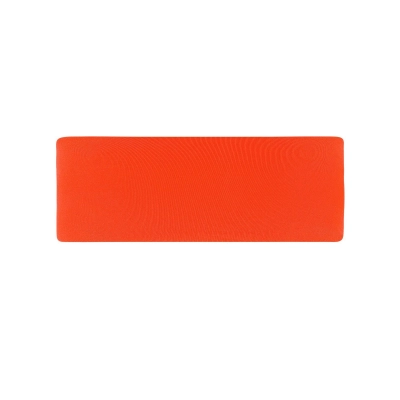 
                                                Running Headband
                                                