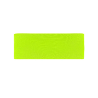 
                                                Running Headband
                                                