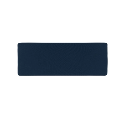 
                                                Running Headband
                                                