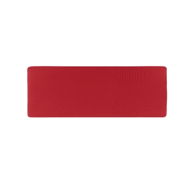 
                                                Running Headband
                                                