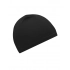 Running Beanie