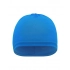 Running Beanie