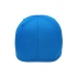 Running Beanie