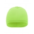 Running Beanie