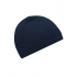 Running Beanie