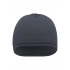 Running Beanie