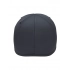 Running Beanie