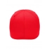 Running Beanie