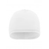 Running Beanie