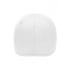 Running Beanie