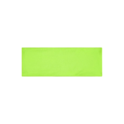 
                                                Running Headband
                                                