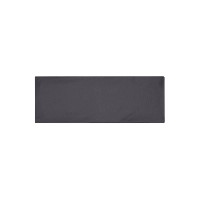 
                                                Running Headband
                                                