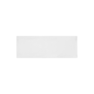 
                                                Running Headband
                                                