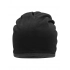 Single Beanie