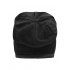 Single Beanie