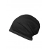 Single Beanie