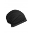 Single Beanie