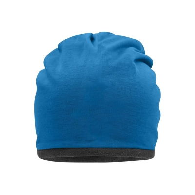 
                                                Single Beanie
                                                