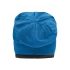 Single Beanie
