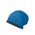 Single Beanie