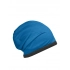 Single Beanie